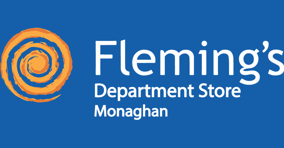 flemingsofmonaghan.com