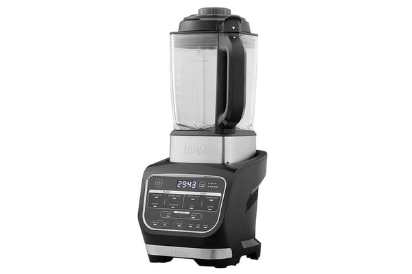 Ninja Cold Press Juicer Machine - JC100UK - Buy Direct At Ninja UK