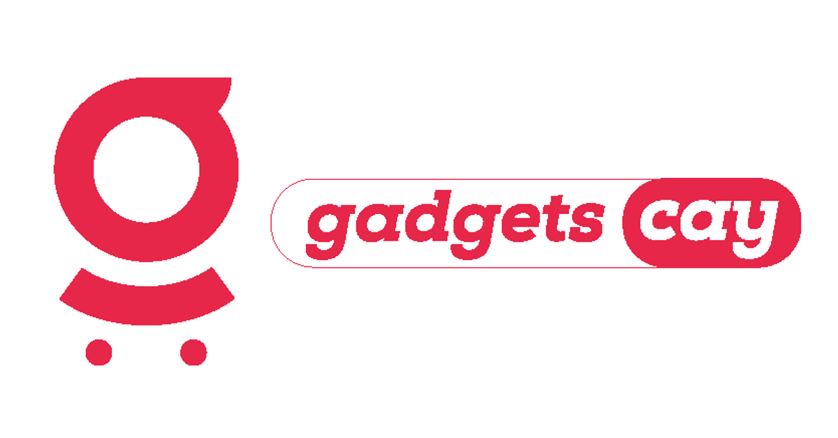 GadgetsCay