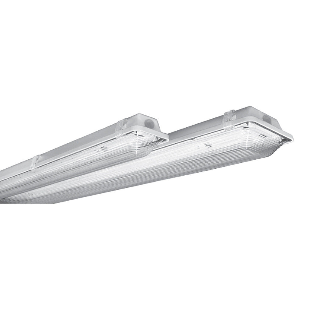 Led Cold Storage Fixtures From Aei Lighting  Aei Lighting-5621