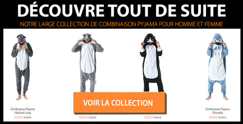 Personnes portant des pyjamas au design moderne