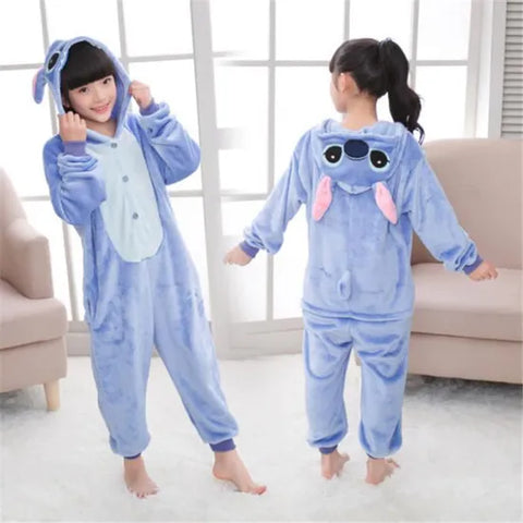 combinaison-pyjama-stitch-fille