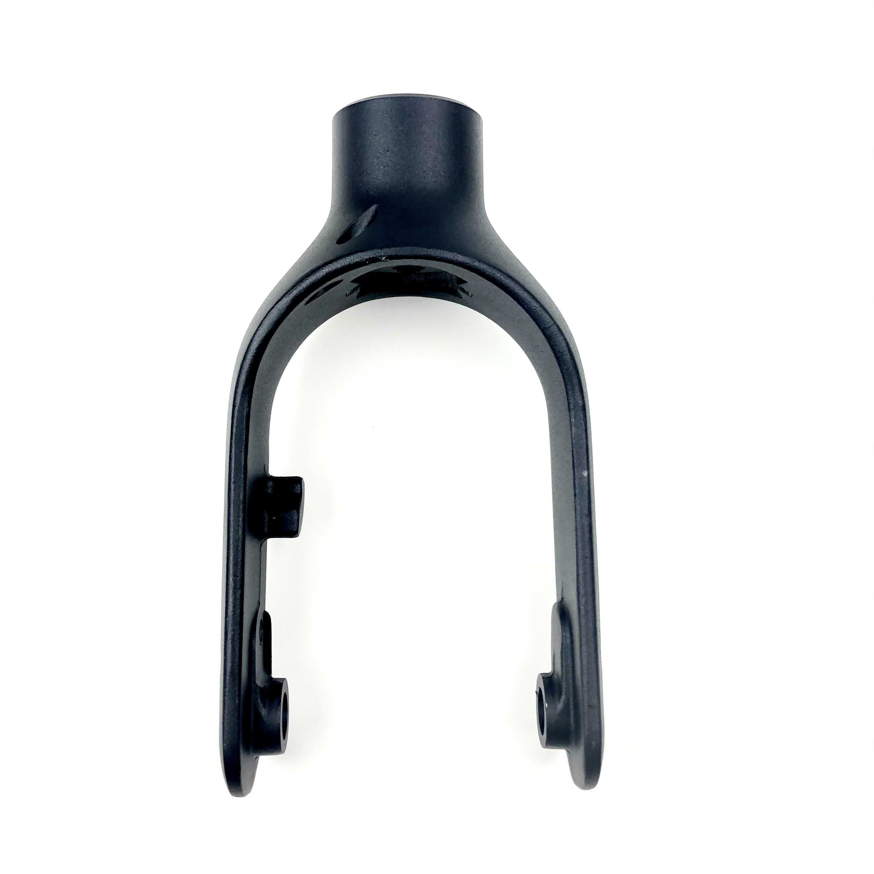 CS00015 (Fork For Drum Brake)