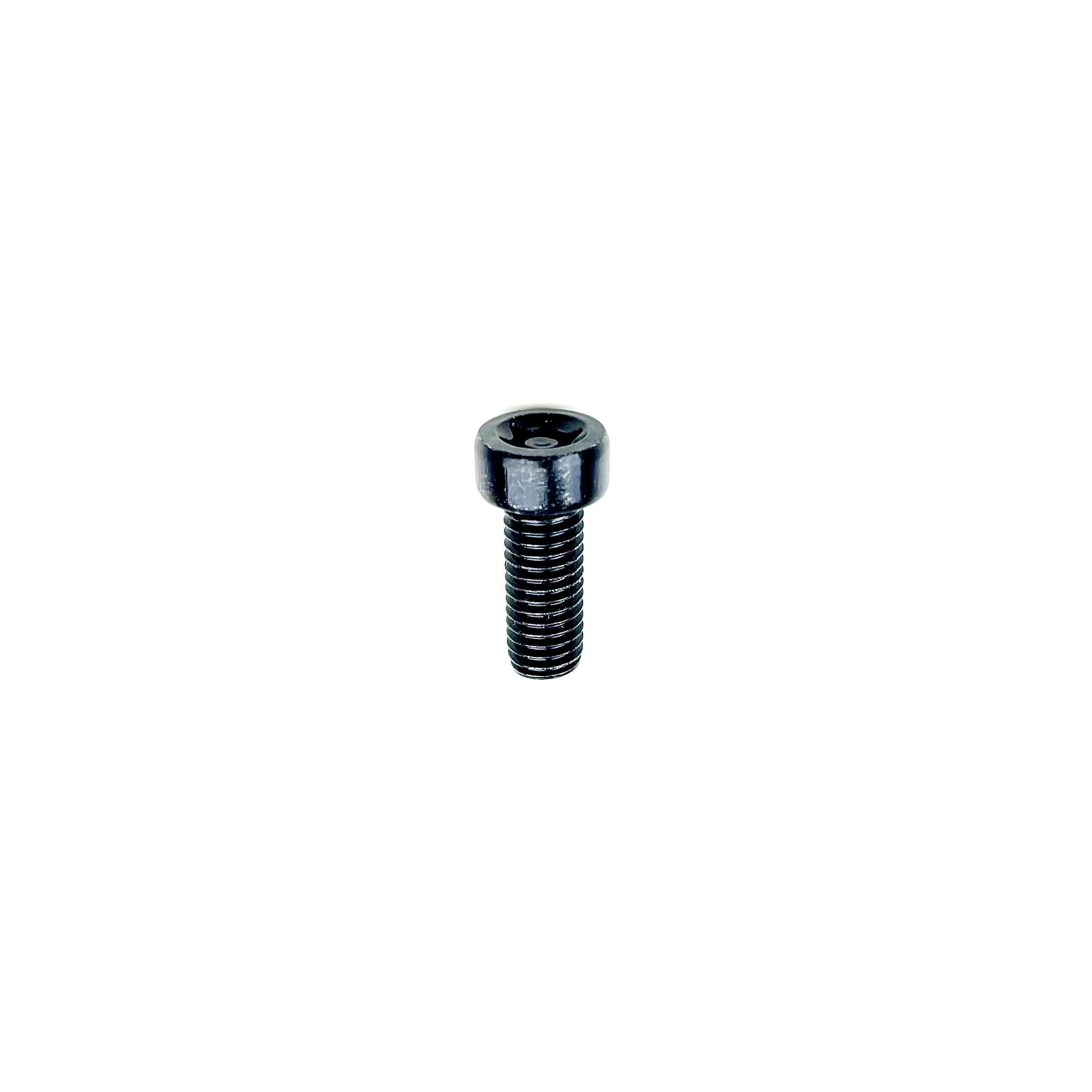 FB00009 (M8*20 Security Torx Socket) - Extrusion to Chassis