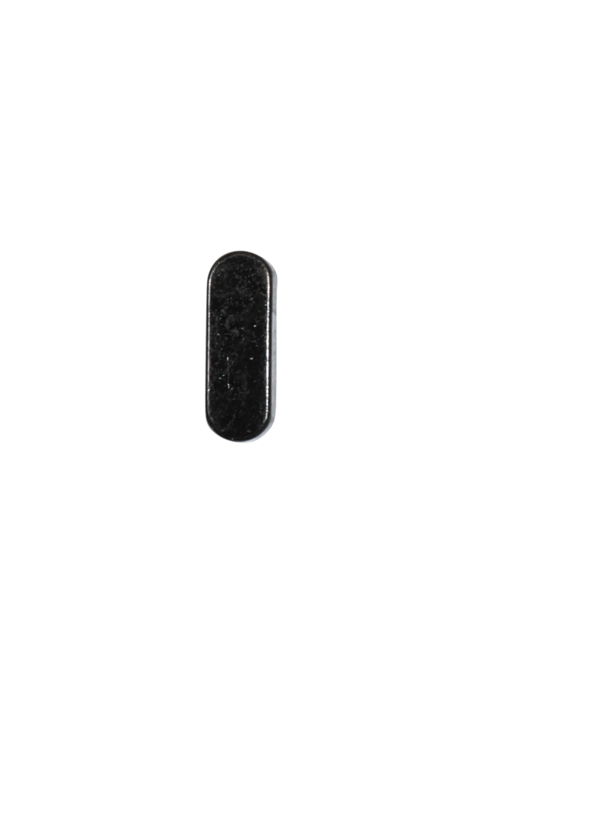 FX00005 (Steering Shaft Key)