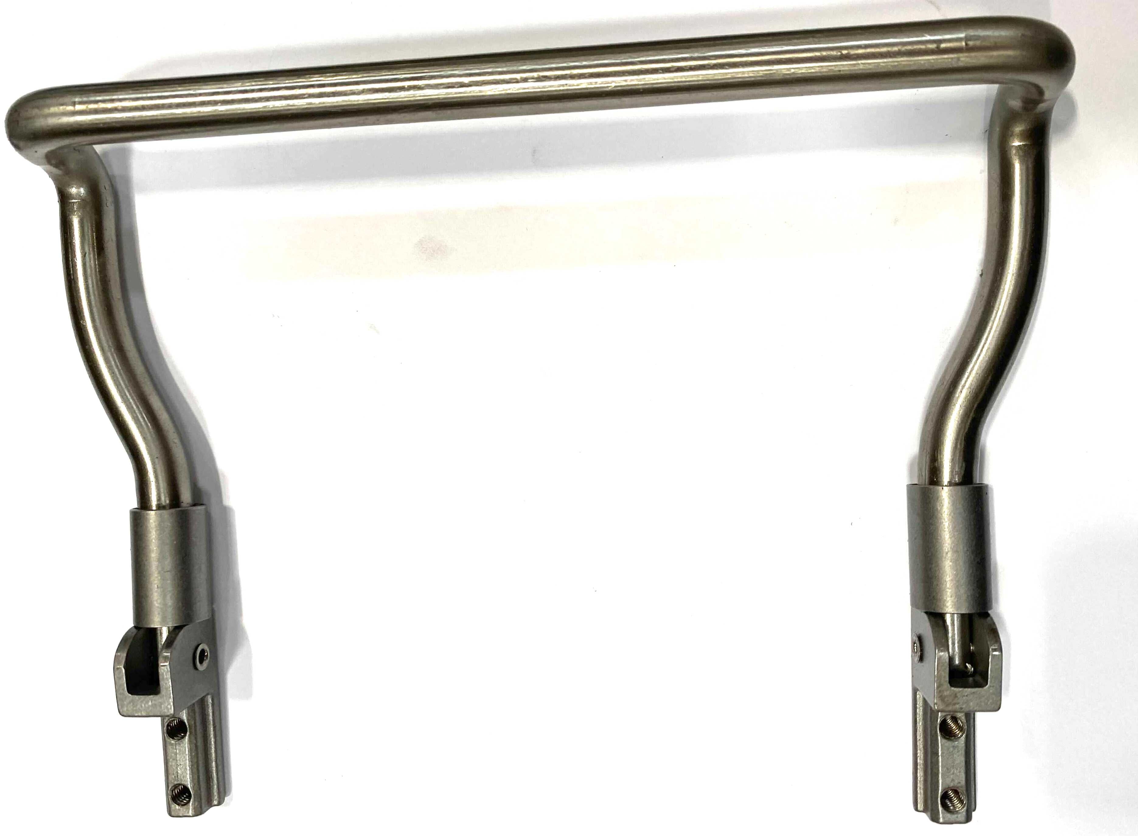 PA00003 (Kickstand Assembly)