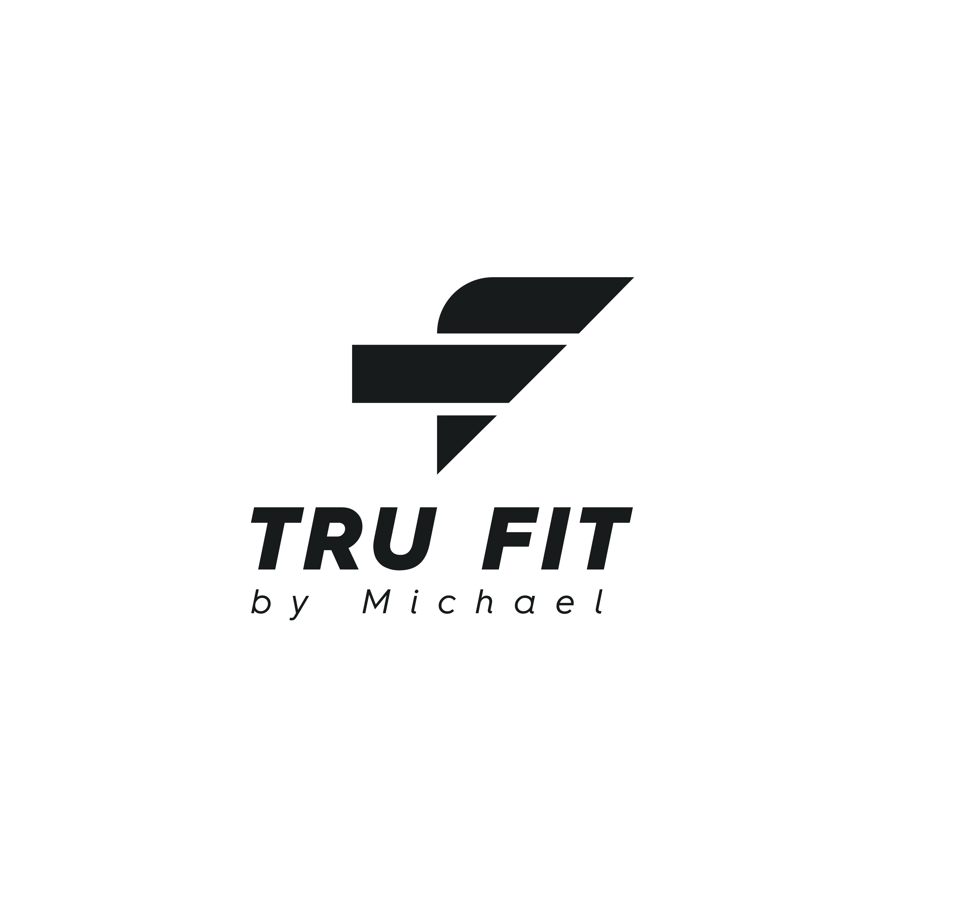 FAQ – Tru Fit by Michael