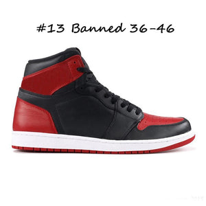 bred chicago 1s