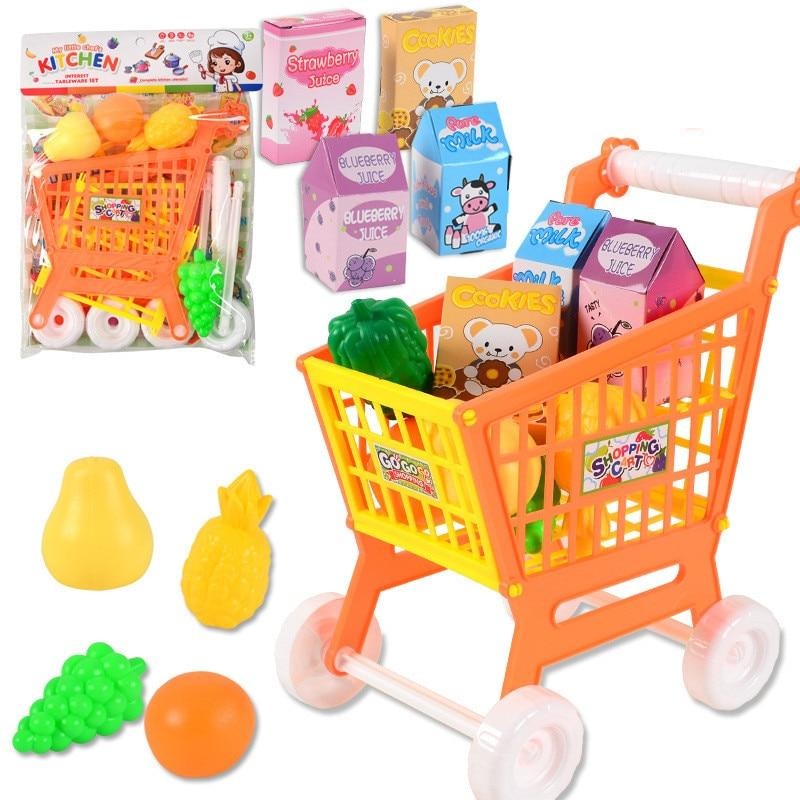 baby toys shopping