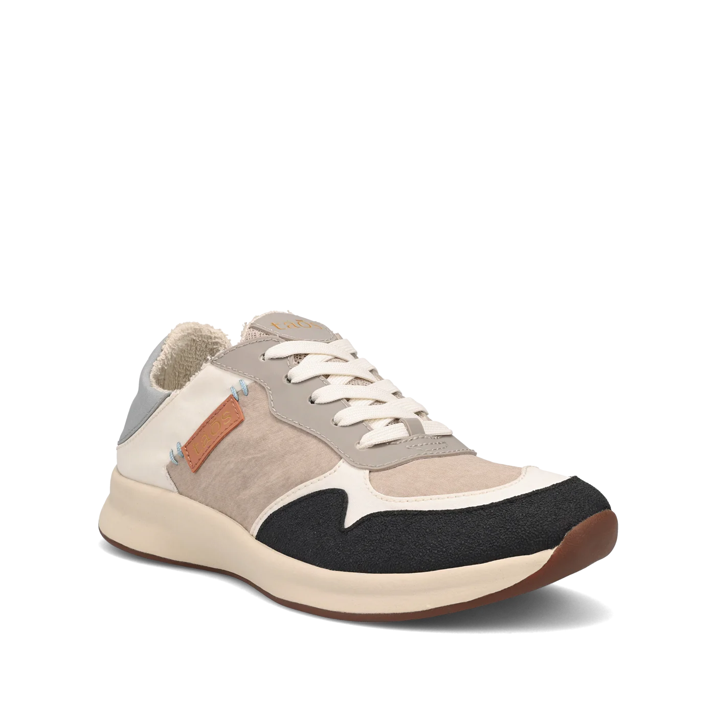 Women's Direction Sneakers