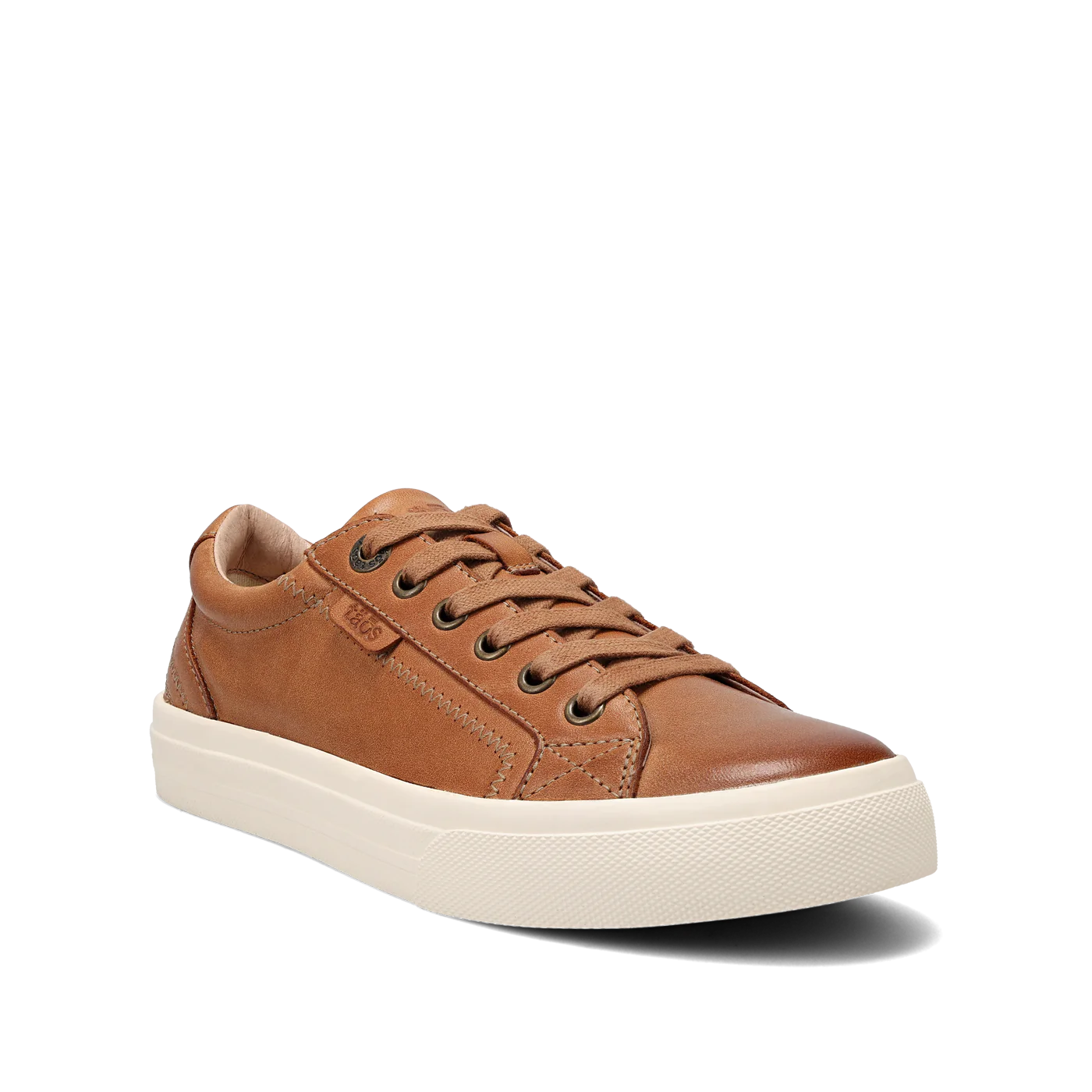 Women's Plim Soul Lux Sneaker