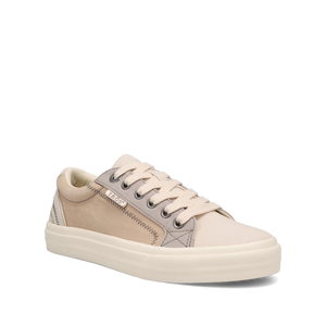 Women's Plim Soul Sneakers - The Rare Pair