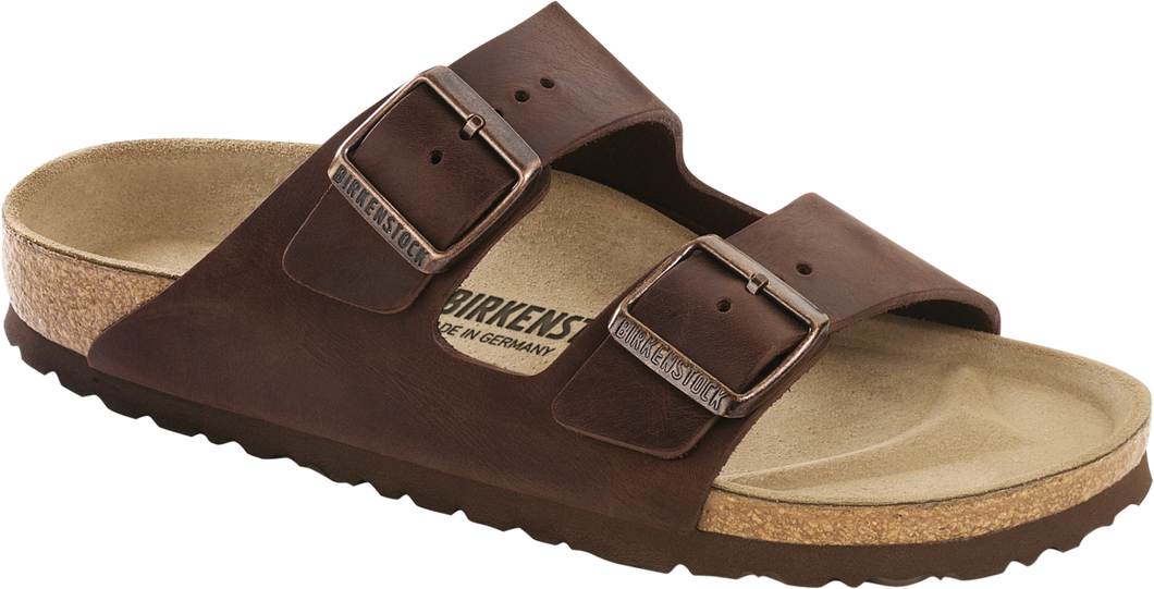 birkenstock arizona 41 narrow