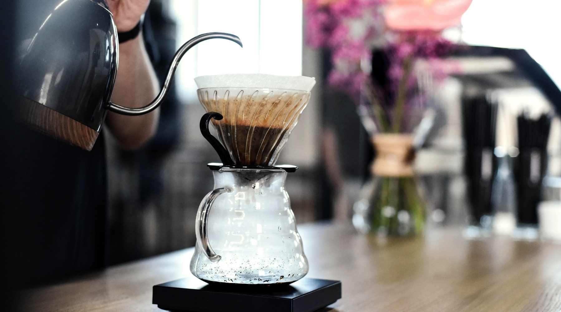 V60