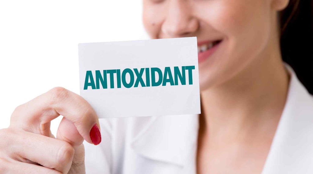 antioxidants-and-nutrients