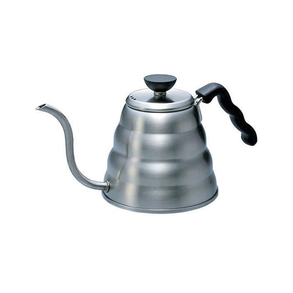 hario buono kettle