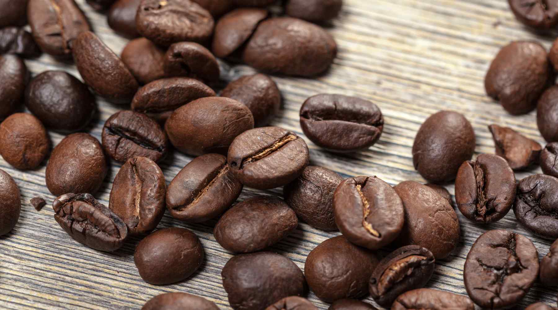single origin coffee quality