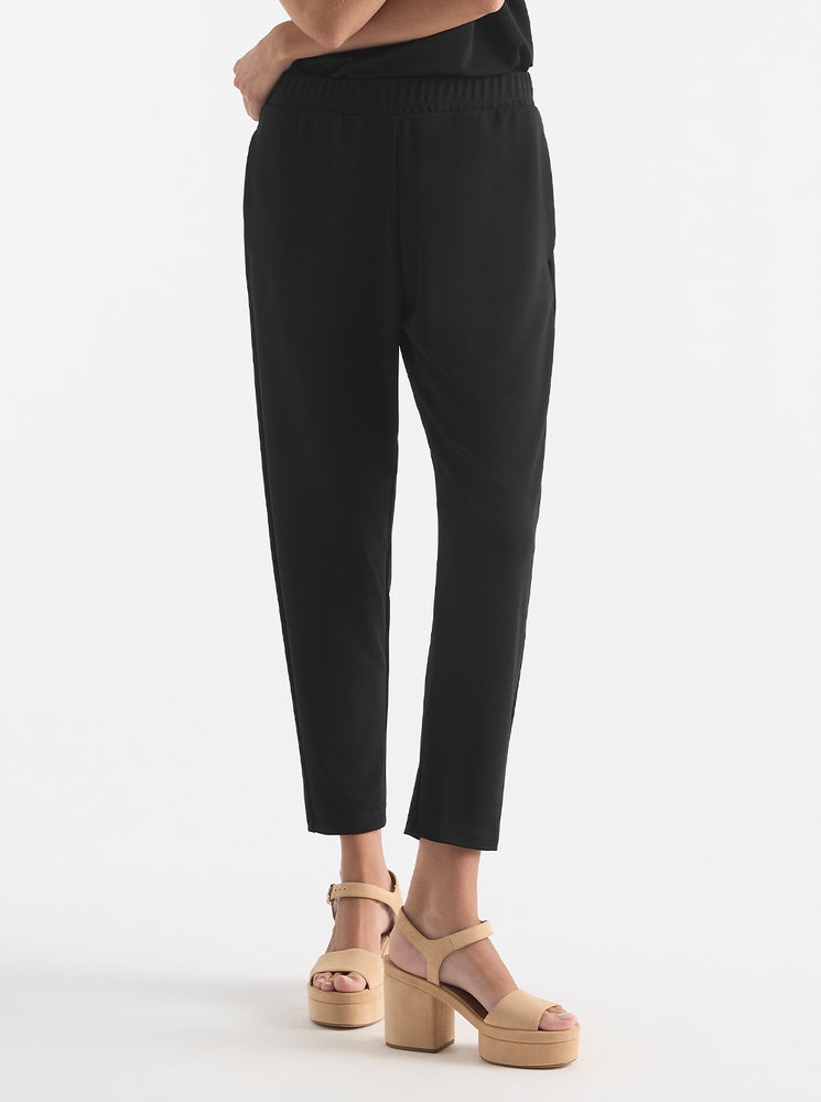 Drawstring Pants – Chakra Store, St Kilda