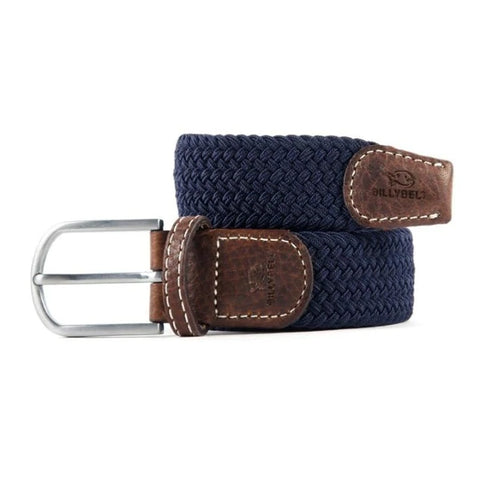 Ceinture pour homme Billybelt | Georgespaul