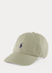 Mütze Ralph Lauren | georgespaul