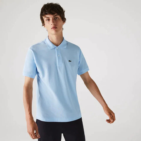 Polo L.12.12 Lacoste | georgespaul