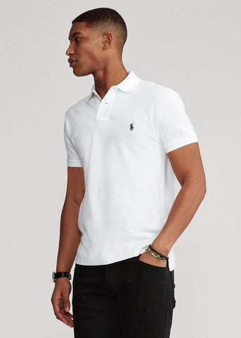 Polo Ralph Lauren | Georgespaul