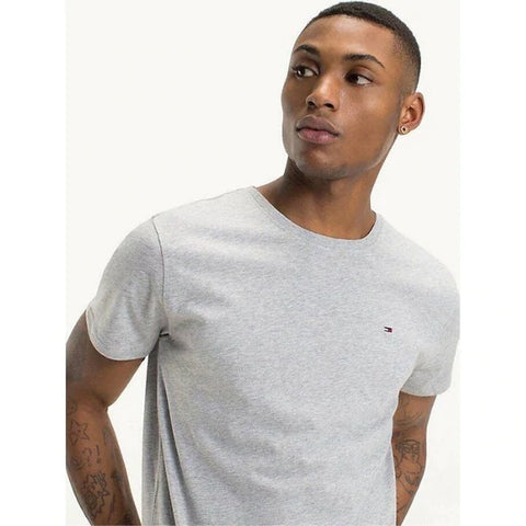 Tommy Jeans T-Shirt | georgespaul