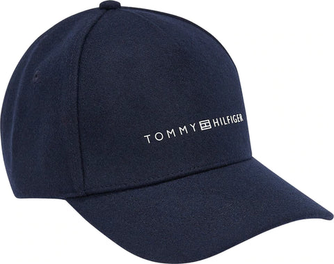 Casquette Tommy Hilfiger | Georgespaul