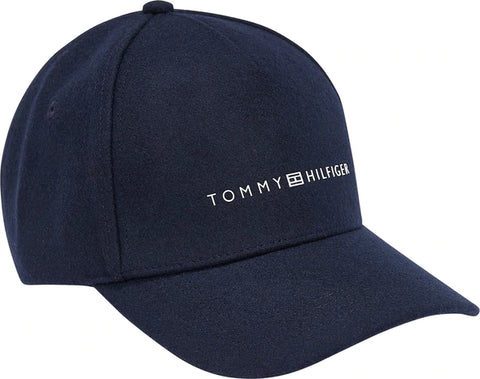 Tommy Hilfiger Cap | georgespaul