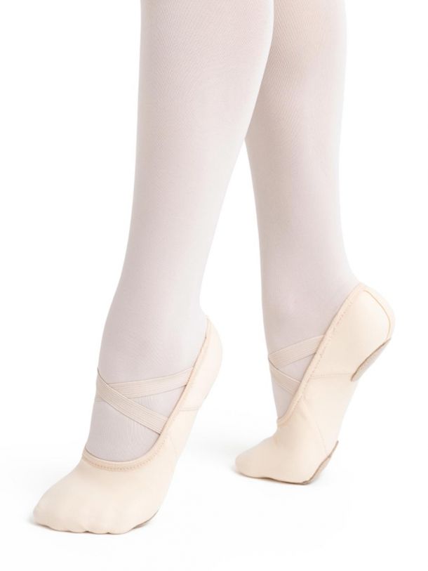 Hanami Ballet Shoe- Adult – FreeStyle 