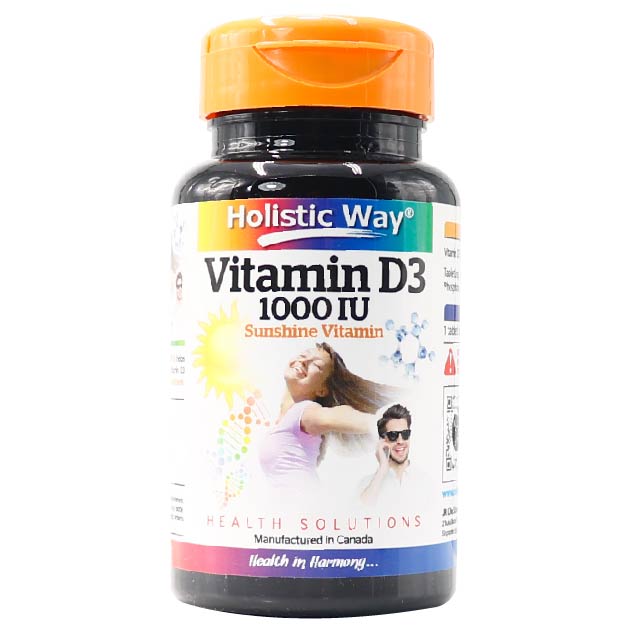 besti-vitamins-rheumatoid-arthritisholistic-way-vitamin-d3-1000iu