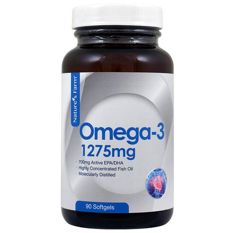fish-oil-omega-3-natures-farm-omega-3-1275mg