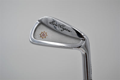 ben hogan apex pc irons