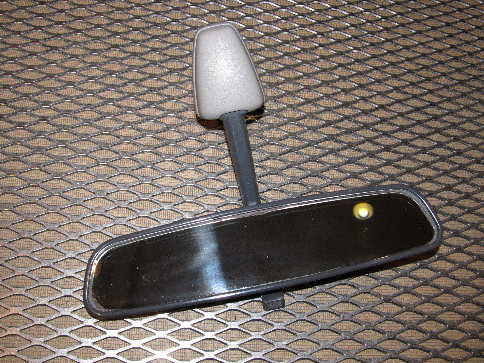 91 92 93 94 Nissan 240sx Oem Interior Mirror