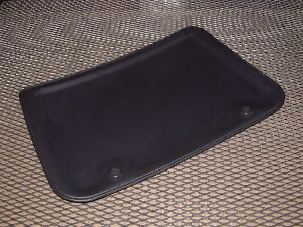 90-96 Nissan 300zx OEM T-Top Shade Cover - Set - 2+0 – Autopartone.com