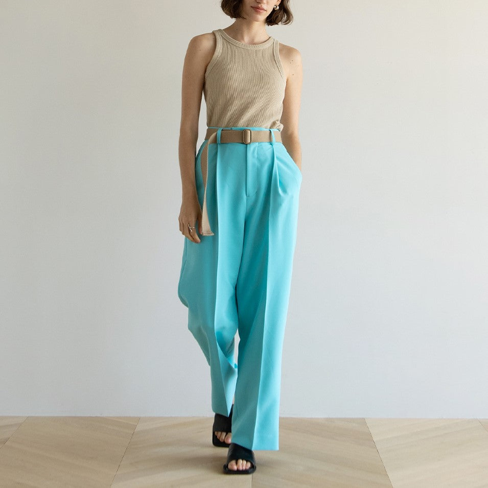 SALE COORDINATE 2023 item – Sea Room lynn