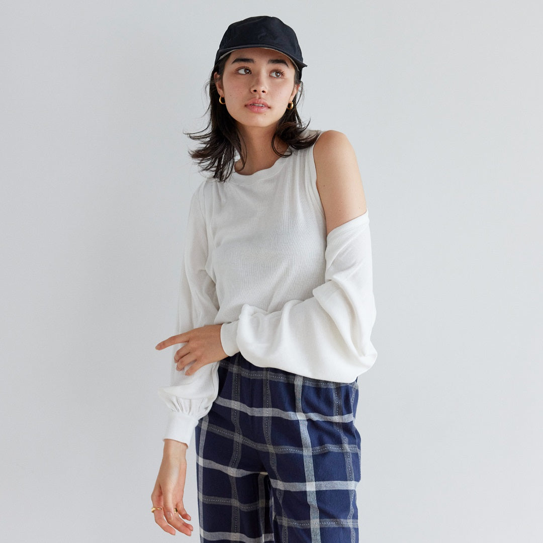 SALE Coordinate item – Sea Room lynn