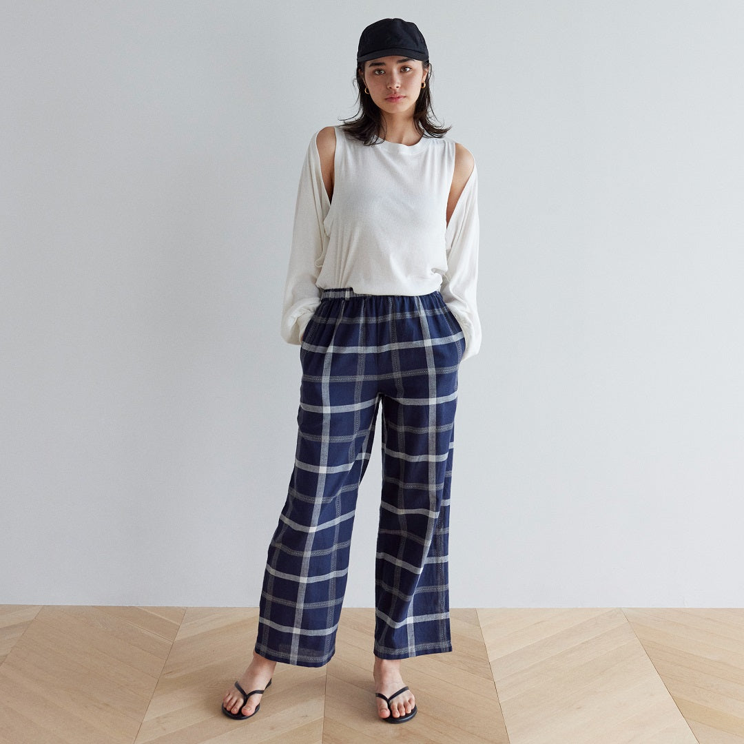 SALE Coordinate item – Sea Room lynn