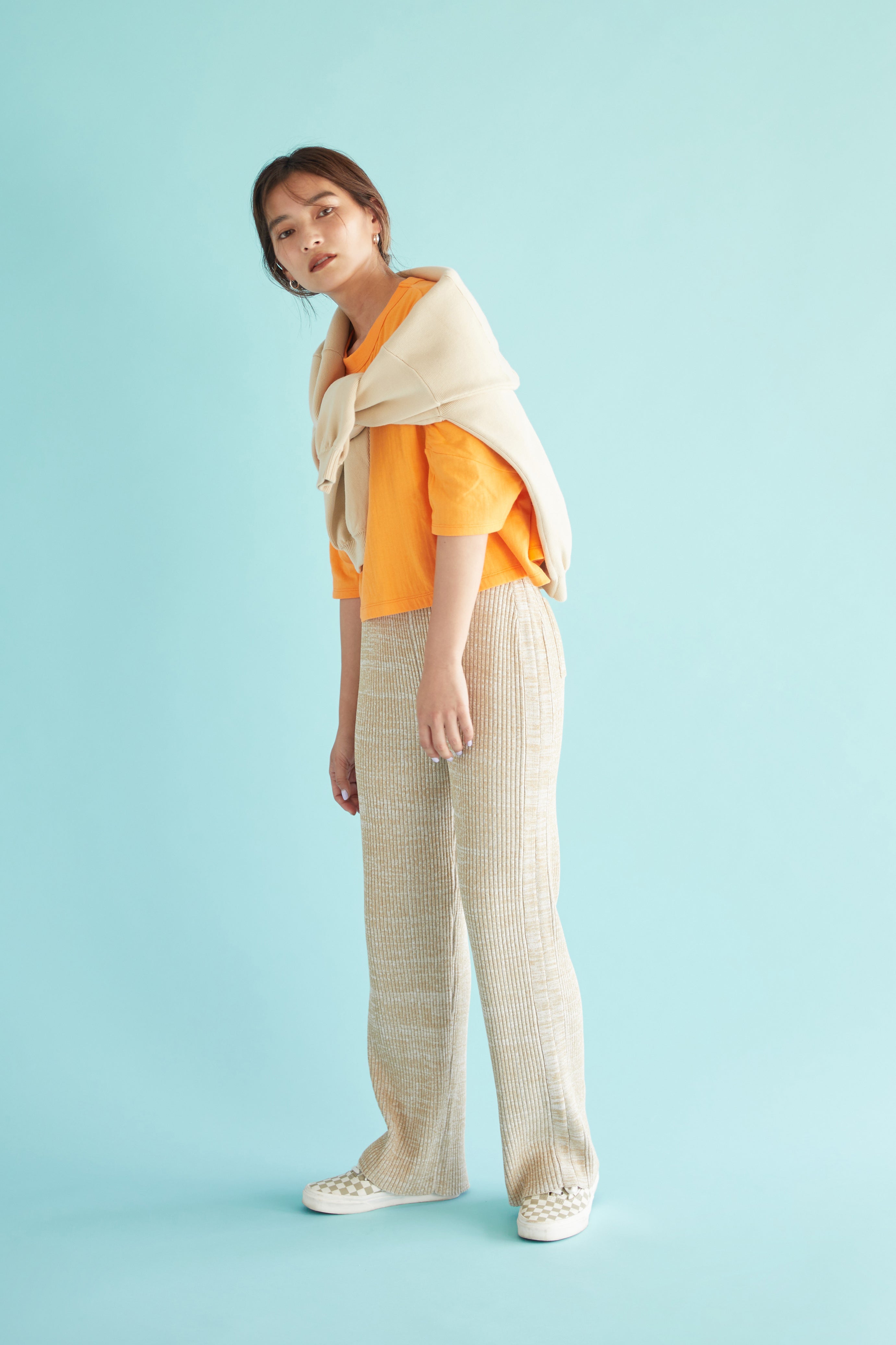 SALE Coordinate – Sea Room lynn