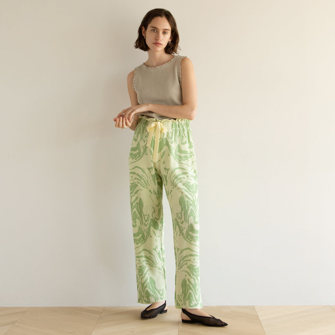 SALE Coordinate item – Sea Room lynn