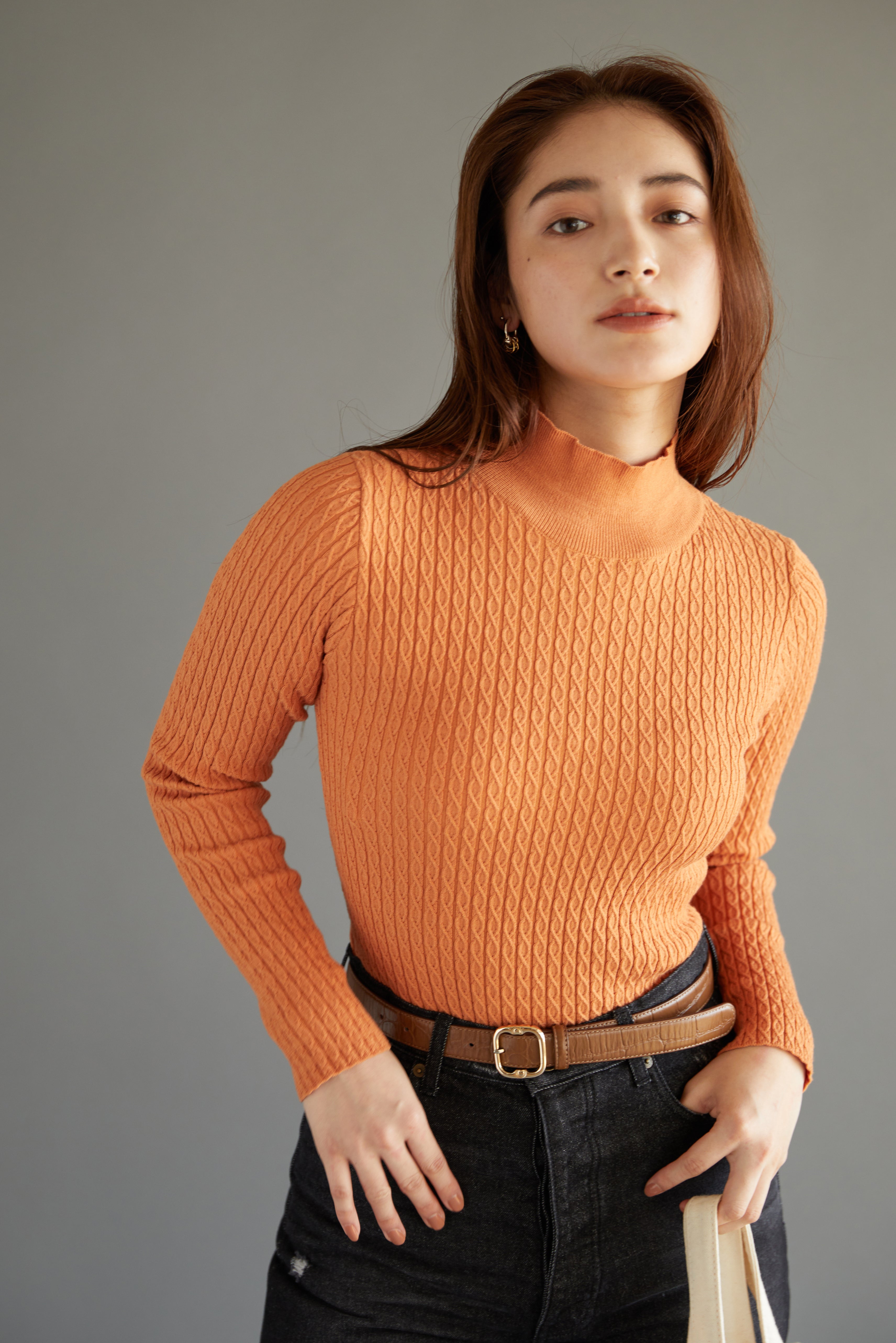 KNIT WEAR – Sea Room lynn