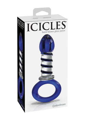 Icicles No 81-erotic-world-munchen.myshopify.com