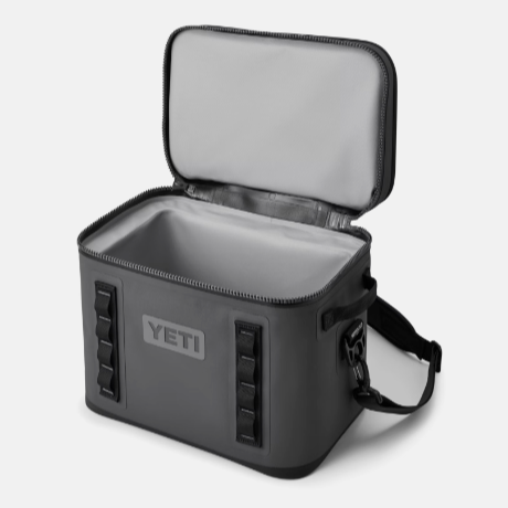 Loadout 15 compared to 1st gen Loadout 30 : r/YetiCoolers