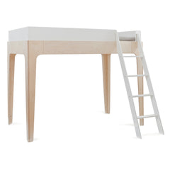 kids furniture afterpay