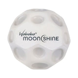 Moonshine Ball at Kaboodles Toy Store Vancouver