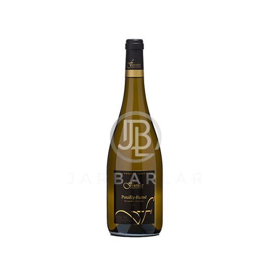 Louis Jadot Beaujolais Villages Combe aux Jacques – France 2 x 75cl, in a  Red Gift Box : : Grocery