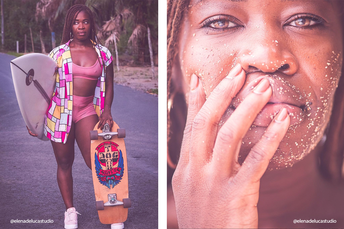 Natasha-Brown-Afro-Surf