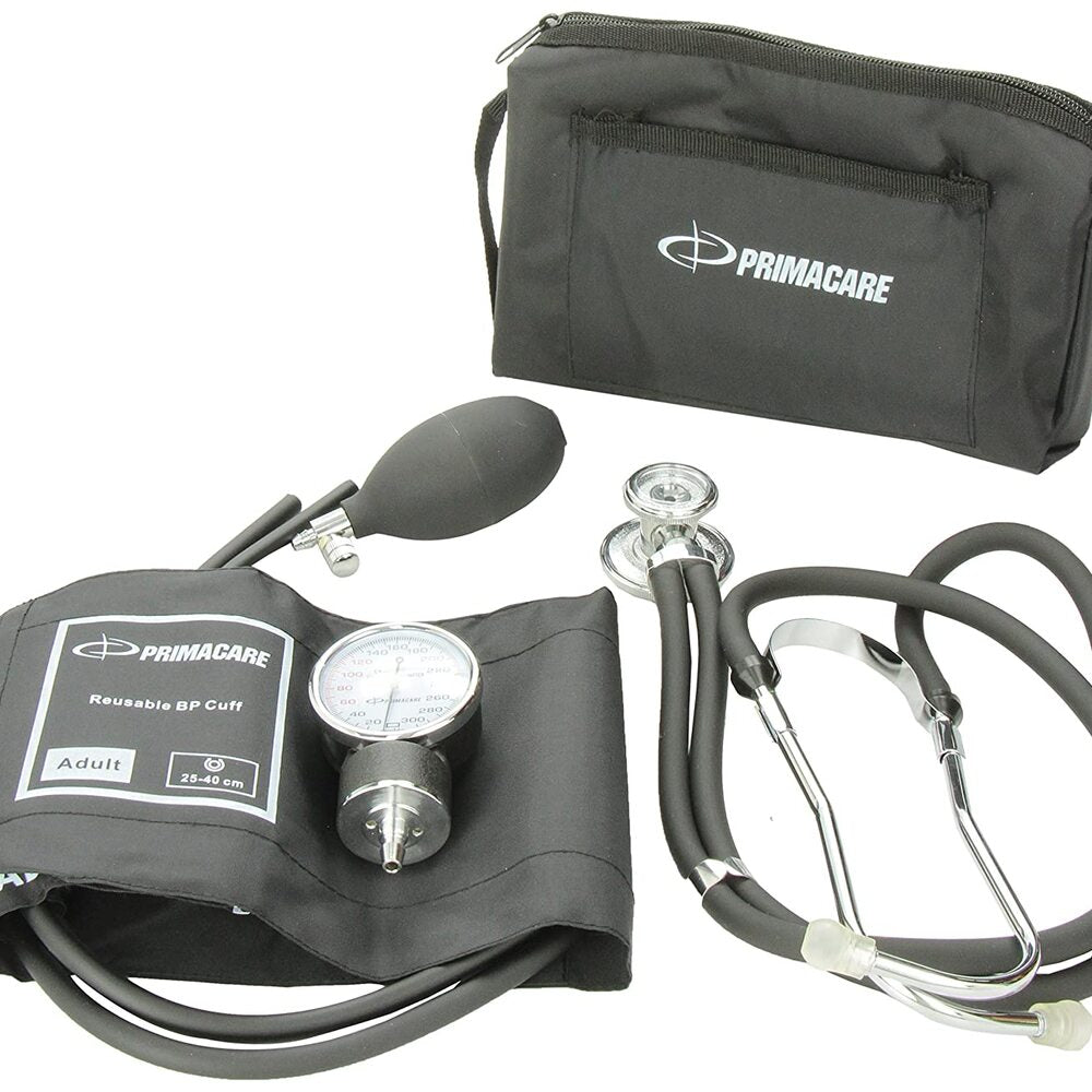 Тонометр Blood Pressure Kit. Механический тонометр с отдельным стетоскопом манжета 45 Omron. Тонометр механический анероидный Blood Pressure Kit. Тонометр STM MC 50b.