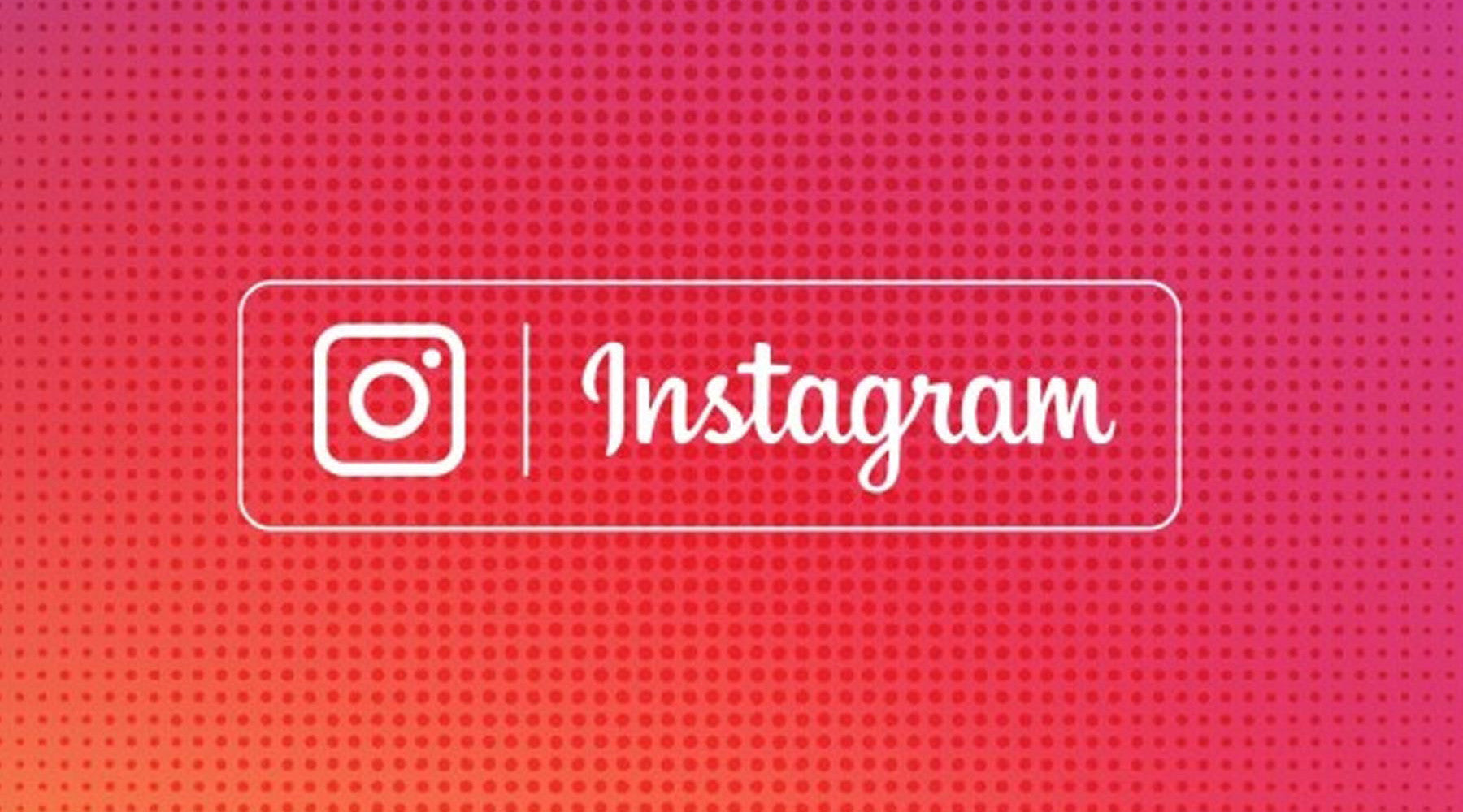 Cara Agar Followers Instagram Banyak Smart Tips Untuk Reseller Online