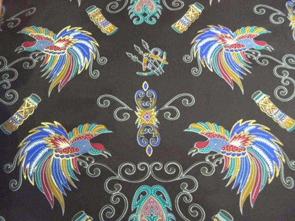 Sumber: batikpapuashop.blogspot.com